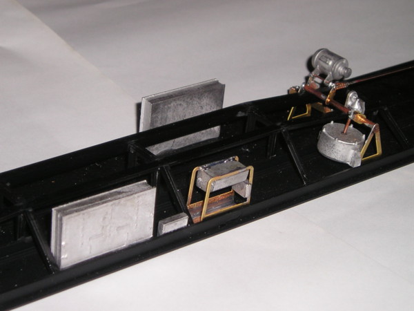 regulator